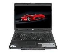 Ноутбук Acer Extensa 5620-2A2G25Mi