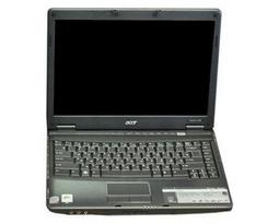 Ноутбук Acer Extensa 4630-731G12Mi