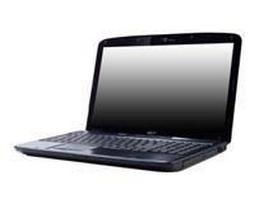 Ноутбук Acer ASPIRE 5735Z-322G25Mn
