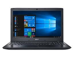 Ноутбук Acer TravelMate P2(Intel Core i3 6006U 2000 MHz/15.6