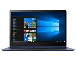 Ноутбук ASUS ZenBook Flip S UX370UA