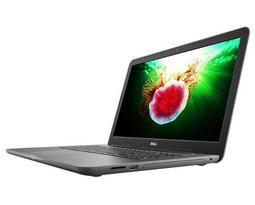 Ноутбук DELL INSPIRON 5767