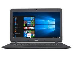 Ноутбук Acer ASPIRE ES1-732-P8DY