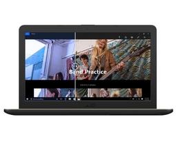 Ноутбук ASUS VivoBook 15 X540NA