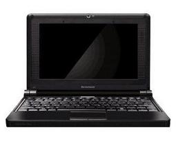 Ноутбук Lenovo IdeaPad S9