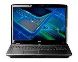 Ноутбук Acer ASPIRE 7730Z-323G25Mi
