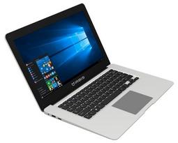 Ноутбук Irbis NB48