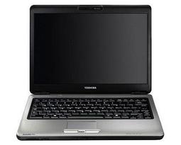 Ноутбук Toshiba SATELLITE PRO U400-S1001X