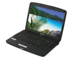 Ноутбук eMachines E510-301G16Mi