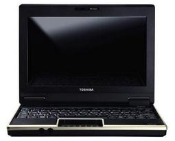 Ноутбук Toshiba NB100-11G