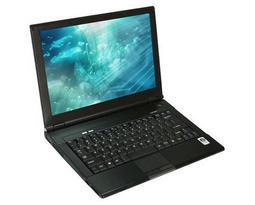 Ноутбук RoverBook NAUTILUS V201