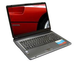 Ноутбук RoverBook VOYAGER V751