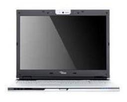 Ноутбук Fujitsu AMILO Pi 3625