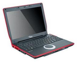 Ноутбук Fujitsu-Siemens AMILO Si 2654