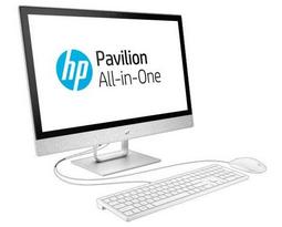 Моноблок HP Pavilion 24-r052ur 23.8``