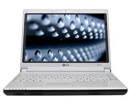 Ноутбук LG R310