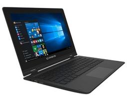 Ноутбук Irbis NB12