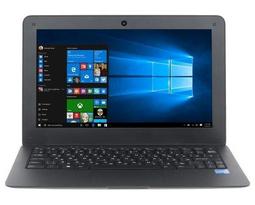 Ноутбук DEXP Navis M100