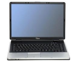 Ноутбук Fujitsu-Siemens AMILO Pi 2515