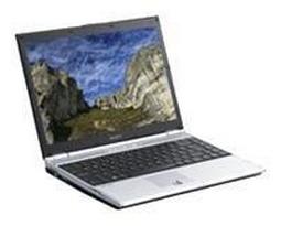 Ноутбук Sony VAIO VGN-SZ740N3