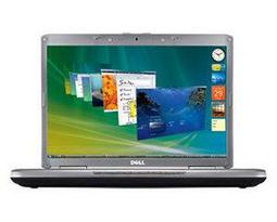 Ноутбук DELL INSPIRON 1521