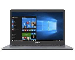 Ноутбук ASUS VivoBook 17 F705UA