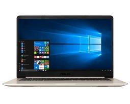 Ноутбук ASUS VivoBook S15 S510UF