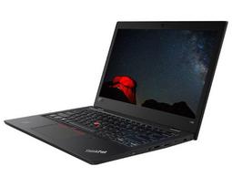 Ноутбук Lenovo ThinkPad L380