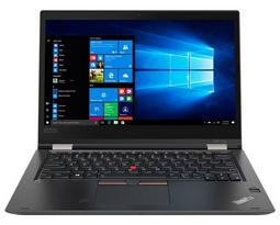 Ноутбук Lenovo ThinkPad X380 Yoga