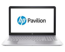 Ноутбук HP PAVILION 15-cc563ur