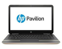 Ноутбук HP PAVILION 14-al109ur
