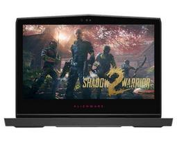 Ноутбук Alienware 13 R3