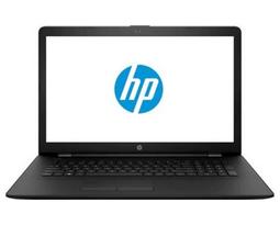 Ноутбук HP 17-bs054ur