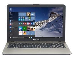 Ноутбук ASUS A541NA