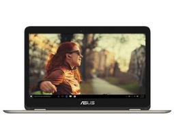 Ноутбук ASUS ZenBook Flip UX360CA