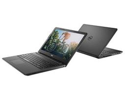 Ноутбук DELL INSPIRON 3576