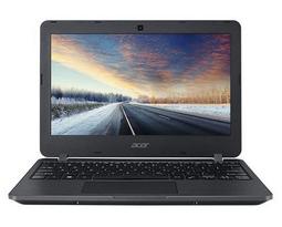 Ноутбук Acer TravelMate B