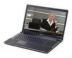 Ноутбук Sony VAIO VGN-AW2XRY