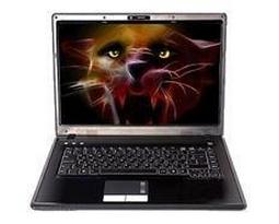 Ноутбук RoverBook RoverBook Pro 554
