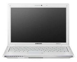 Ноутбук Samsung NC20