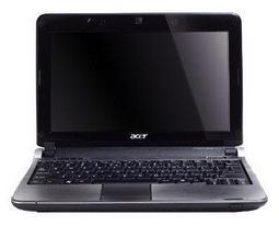 Ноутбук Acer Aspire One AOD150