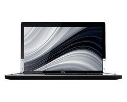 Ноутбук DELL STUDIO XPS 16