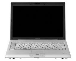 Ноутбук Toshiba TECRA R10-12J