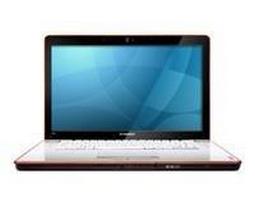 Ноутбук Lenovo IdeaPad Y650