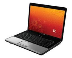 Ноутбук Compaq PRESARIO CQ50-112eo