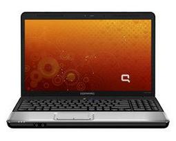 Ноутбук Compaq PRESARIO CQ60-140eo