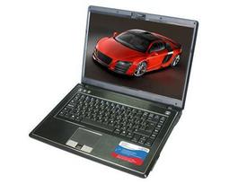 Ноутбук RoverBook RoverBook Pro P435