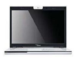 Ноутбук Fujitsu-Siemens AMILO Pa 3515