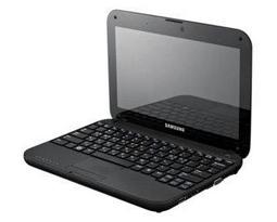 Ноутбук Samsung N310