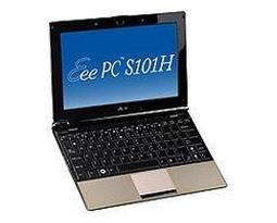 Ноутбук ASUS Eee PC S101H